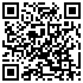 qrcode für Schneider Electric 48746 - Schneider Trennschalter Masterpact NW10HA10 3p 1000A 1150V Einschub