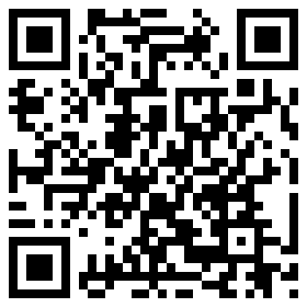 qrcode für Helukabel 2YSLCY-JB4x185-T