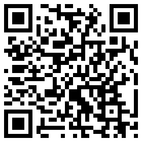 qrcode für PNY FD8GBATT4-EF