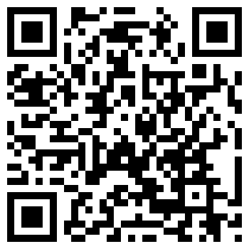 qrcode für Harting 09140009918 - Führungsstift Sub Modular