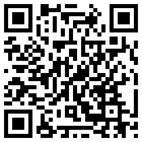 qrcode für Brother LNA446001