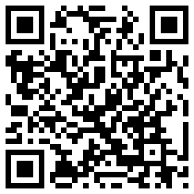 qrcode für Lappkabel UL(MTW)-CSA-(HAR) ST - LAPP YLE 1015 18AWG YLE 1015 18AWG WHBU