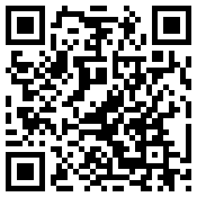 qrcode für Phoenix Contact EC-E1 8A - 0903029 Elektronischer Geräteschutzschalter
