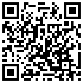 qrcode für Lappkabel H07V-K 1X150 GNYE - Lapp Steuerleitung