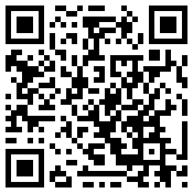 qrcode für Klauke BAG9728 Aderendhülse 1,5 mm² 8 mm schwarz