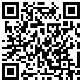 qrcode für Moeller Electric EVG-1PHAS/2MODUL - EATON Euro Vario Sammelschiene Ie=63A 215646