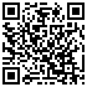 qrcode für Klauke CK25 C-Abzweigklemme 25/35 mm²