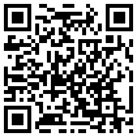 qrcode für APC AR8100 - NetShelter Hardware Kit