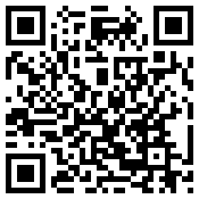 qrcode für ABB K6-22Z-F-80 - 6 22 220 240 K6 22Z F220 240V