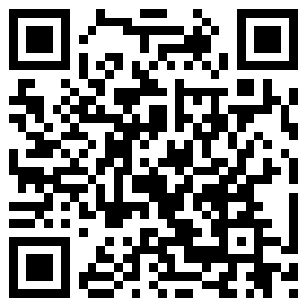 qrcode für Brother LNA086001