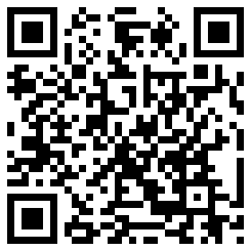 qrcode für Brother LNA089001