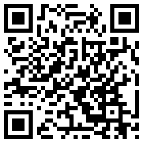 qrcode für Eaton 013482