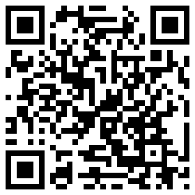 qrcode für Brother LJ7445001
