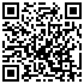 qrcode für Eaton Power Quality ELP850IEC - EATON ELLIPSE PRO 850 IEC
