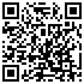 qrcode für Bachmann 924.099 - Wippenschalter s/rot Serie 3652 2pol Ausschalter bel