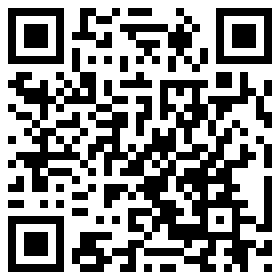 qrcode für ABB E219-E - Leuchtmelder gelb