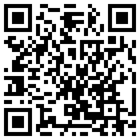 qrcode für Jung CD590NAWW - Wippe Schriftfeld alpinweiß