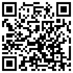 qrcode für Logitech 981-000514 - USB HEADSET MONO H650E