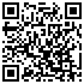 qrcode für Elite Screens ELECTRIC90X - Motor 16 10 193*120cm Spectrum weiß