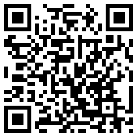 qrcode für Eaton 908057