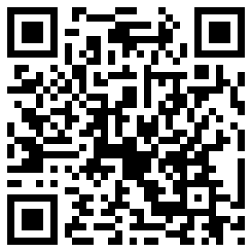 qrcode für Euchner TZ2RE024SR6 - Sicherheitsschalter Magnetverriegelung 049102
