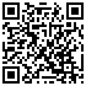 qrcode für Elite Screens ELECTRIC128NX - Motor 16 10 275*172cm Spectrum weiß