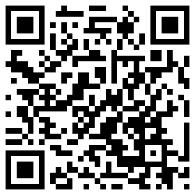 qrcode für Elite Screens ELECTRIC125XH - Motor 16 9 277*156cm Spectrum weiß