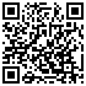 qrcode für OBO Bettermann DRL 500 FS - Deckel Drehriegel 500x3000 St FS 6052509