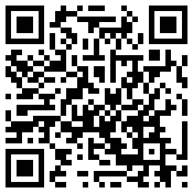 qrcode für Elite Screens EB120VW-E8 - Motor 4 3 244*183cm Evanesce weiß