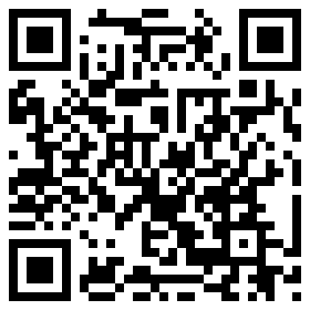 qrcode für Brother LJ7504001