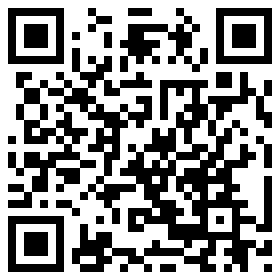 qrcode für HPE JW022A