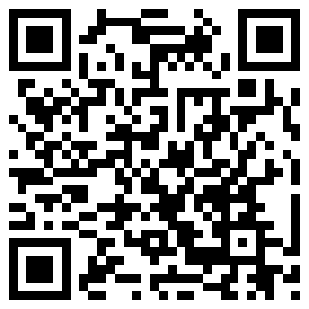 qrcode für Elite Screens EB120HW2-E8 - Motor 16 9 265*149cm Evanesce weiß