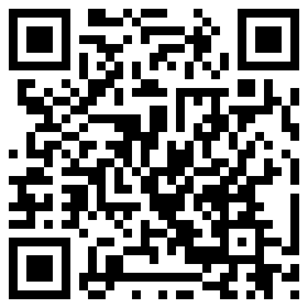 qrcode für Elite Screens EB100VW-E8 - Motor 4 3 203*152cm Evanesce weiß