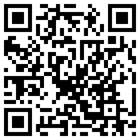 qrcode für E.Dold & Soehne KG BD5935.48/824 DC24V - Dold Modul