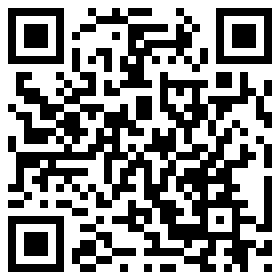qrcode für Grothe ETA845EV1 - ETA 845 EV1 Etagenplatte Alu silber 9Flächentaster/2reihig bel 55829