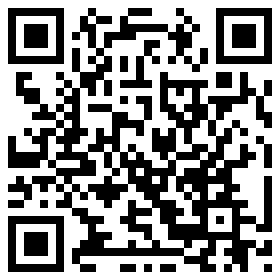 qrcode für Jung AS523 - Kabel Kanal Steckdose 3fach 16A Serie weiß