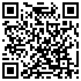 qrcode für Kensington 60039 - FLAT PANEL MONITOR STAND