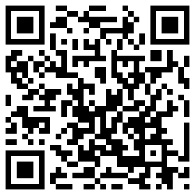 qrcode für Klauke C2216 Presseinsatz 16 mm² Ovalpressung
