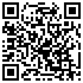 qrcode für Ifm Electronic EVM003 - IFM Kabeldose gerade M12 5p AC/DC Kontakte vergoldet