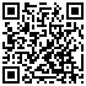 qrcode für Klauke DNP2 Doppelnippel für Hochdruckschläuche HS 2