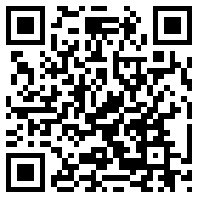 qrcode für Klauke HC416 Presseinsatz 16 mm² C-Abzweigklemmen