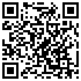 qrcode für APC RBC43 - Ersatzbatterie