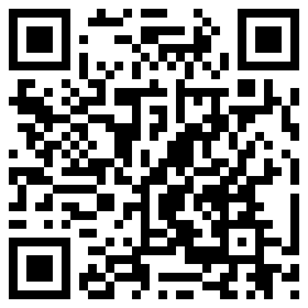 qrcode für Lappkabel ÖLFLEX FD 855 P 12G1 - Lapp 0 qmm Schleppkettenleitung halogenfrei UV best