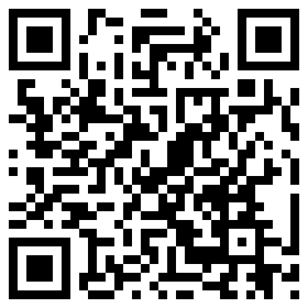 qrcode für Epson C13T653300 - Kart Magenta SP4900 200 ml