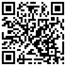 qrcode für Vossloh-Schwabe 188317 - EVG LL 2x58W Warmstart 28x30x359mm Typ ELXc 258 203