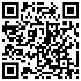 qrcode für Schneider Electric 48742 - Schneider Masterpact NW40H10 4p 4000A 50kA Einschub