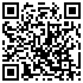 qrcode für ABN EH004L - Steckdosenleiste 4CEE 16A 3 pol
