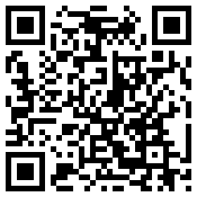 qrcode für Schneider Electric 48741 - Schneider Masterpact NW32H10 4p 3200A 50kA Einschub