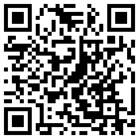 qrcode für MIB Messzeuge 06062421 - Einzel Endmaß DIN 861/1 1 34 Typ 5020/1
