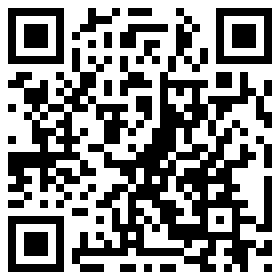 qrcode für Brother LJ7912001